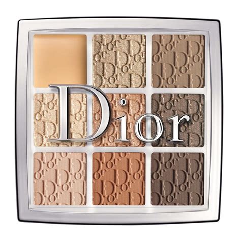 dior pallette|Dior backstage eye palette price.